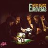 Download track Eurovegas