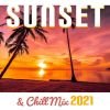 Download track Red Sunset