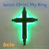 Download track Jesus You Saved Me