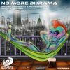 Download track No More Dhrama (Nikiller Remix)