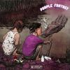 Download track Purple Fantasy (Intro)