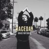 Download track Raceday