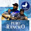 Download track Rayo De Sinaloa (En Vivo)