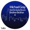 Download track Brother Brother (Club Mix)