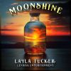 Download track Moonshine