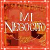 Download track Mi Negocito