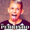 Download track Menino Sonhador