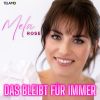 Download track Mein Herz Lässt Mir Keine Wahl