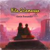 Download track Kita Selamanya