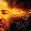 Download track Severe Damage 02