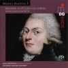 Download track Harpsichord Concerto In E Flat Major - III. Allegro Di Molto