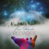 Download track Pleiades