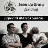 Download track Redenção (Ao Vivo - Especial Marcos Santos)