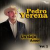 Download track Esta Noche Tu Vendrás