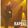 Download track ΚΑΤΩ ΤΑ ΧΕΡΙΑ ΣΟΥ