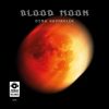 Download track Blood Moon