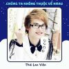 Download track Chúng Ta Không Thuộc Về Nhau