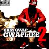 Download track Gwaplife 2 (Intro)