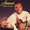 Download track Amani