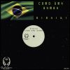 Download track Como Uma Samba (Original Mix)