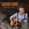 Download track Gaudet Bois