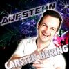 Download track Aufstehn