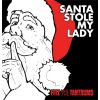 Download track Santa Stole My Lady