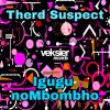 Download track Igugu NoMbombho