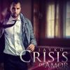 Download track Crisis De Amor