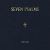 Download track Psalm Instrumental