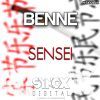 Download track Sensei (Original Mix)