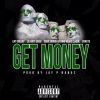 Download track Get Money