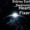 Download track Heart Fixer