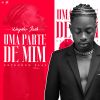 Download track Vim Desejar (Extended Play)