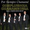 Download track Así Se Baila El Chamamé / Para Que Tiá Contár / El Burro / Mi Ponchillo Colorado / El Hipo