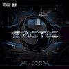 Download track Dirty Machines (Zeftriax Remix)