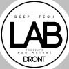 Download track Dront (Original Mix)