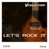 Download track Let's Rock It (Acoustic Eivissa Mix)