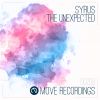 Download track The Unexpected