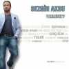 Download track Varmısın (Remix) 