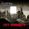 Download track Exit Humanity