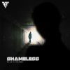 Download track Shameless