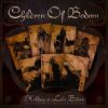 Download track Silent Night, Bodom Night