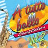 Download track Balla La Pizzica