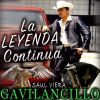 Download track El Corrido Del Coquero