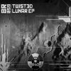 Download track Lunar (Original Mix)