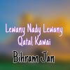 Download track Janan Lewany Kary Yam