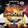 Download track Into The Groove (Original Mix)