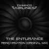 Download track Reincarnation (Original Mix)