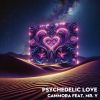 Download track Psychedelic Love